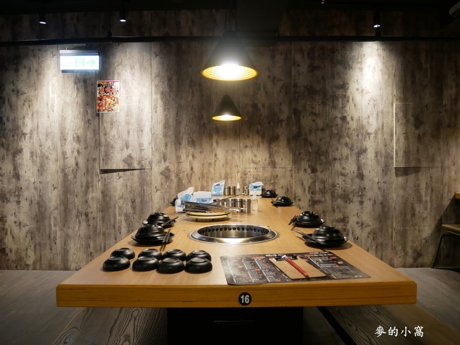 P1680667.JPG P1680667.JPG