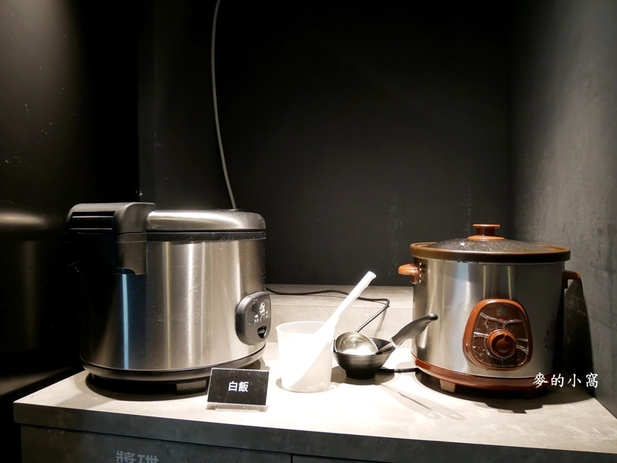 P1680672.JPG P1680672.JPG