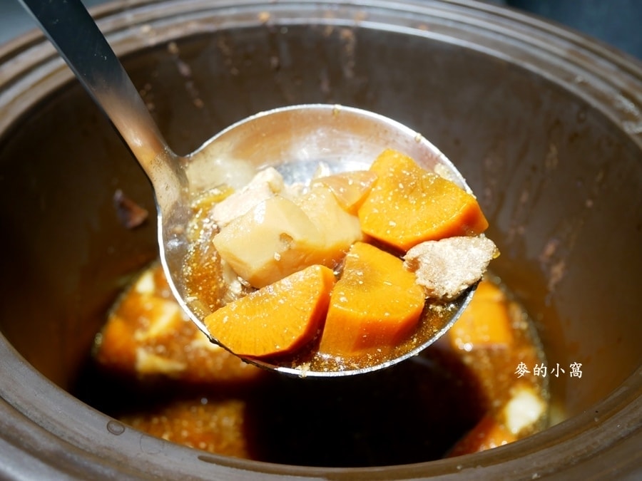 P1680673.JPG P1680673.JPG