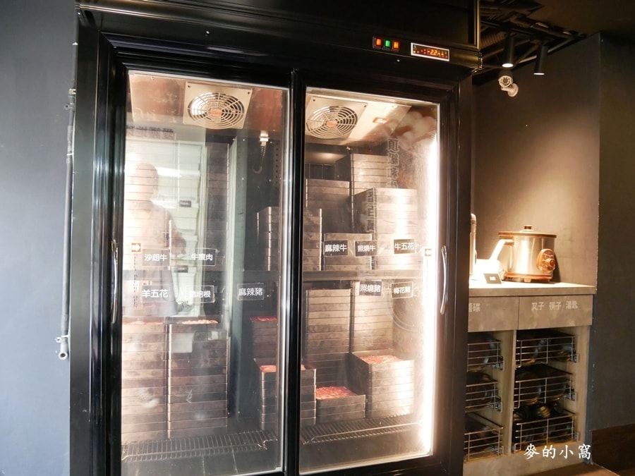 P1680671.JPG P1680671.JPG