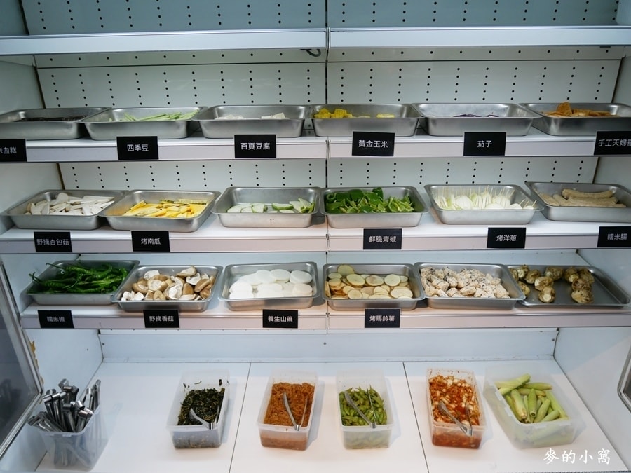 P1680669.JPG P1680669.JPG