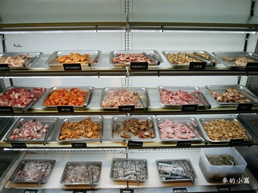 P1680670.JPG P1680670.JPG