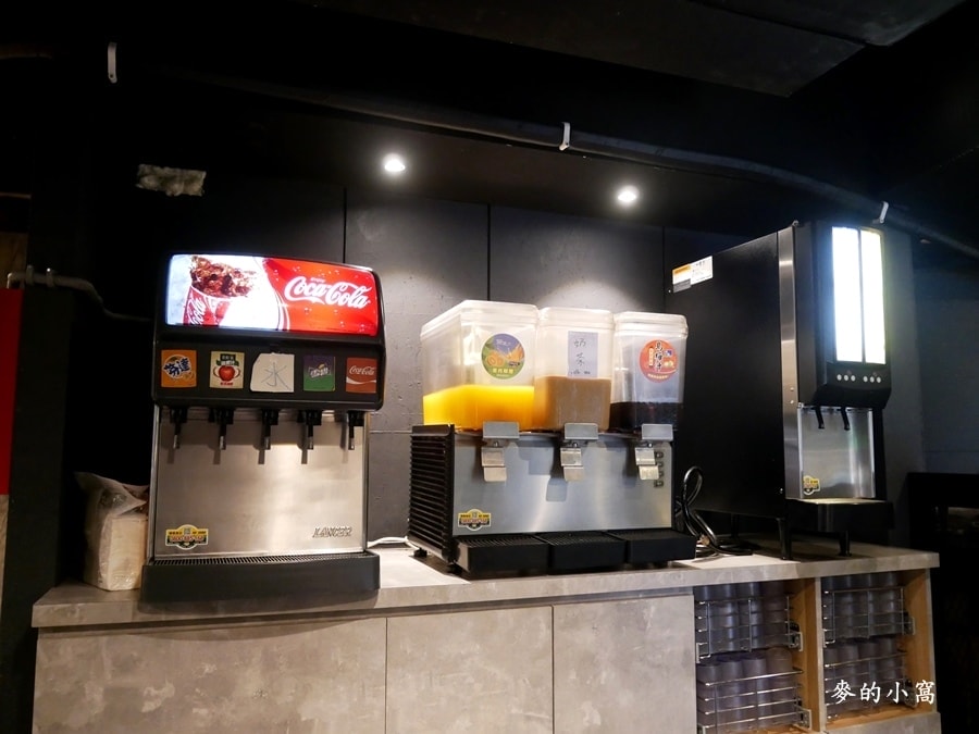 P1680674.JPG P1680674.JPG