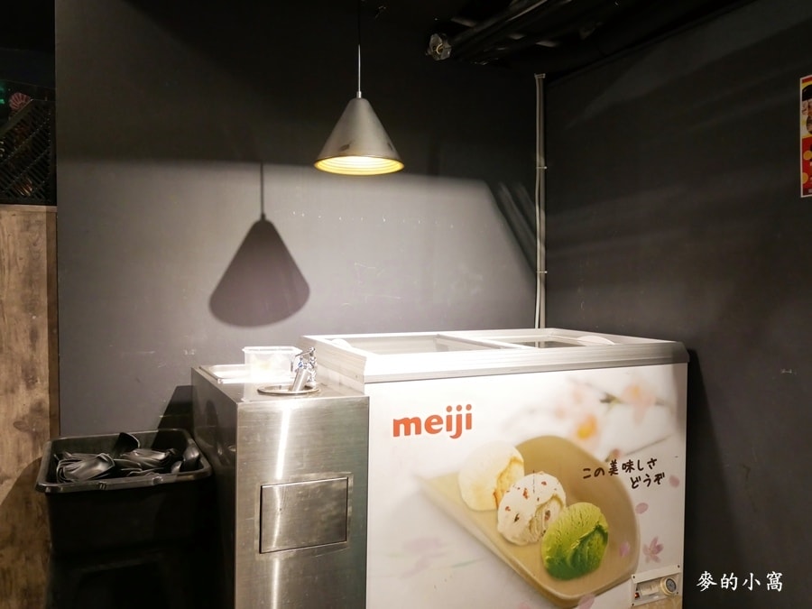 P1680675.JPG P1680675.JPG