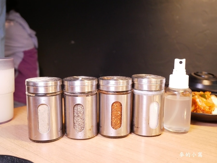 P1680680.JPG P1680680.JPG