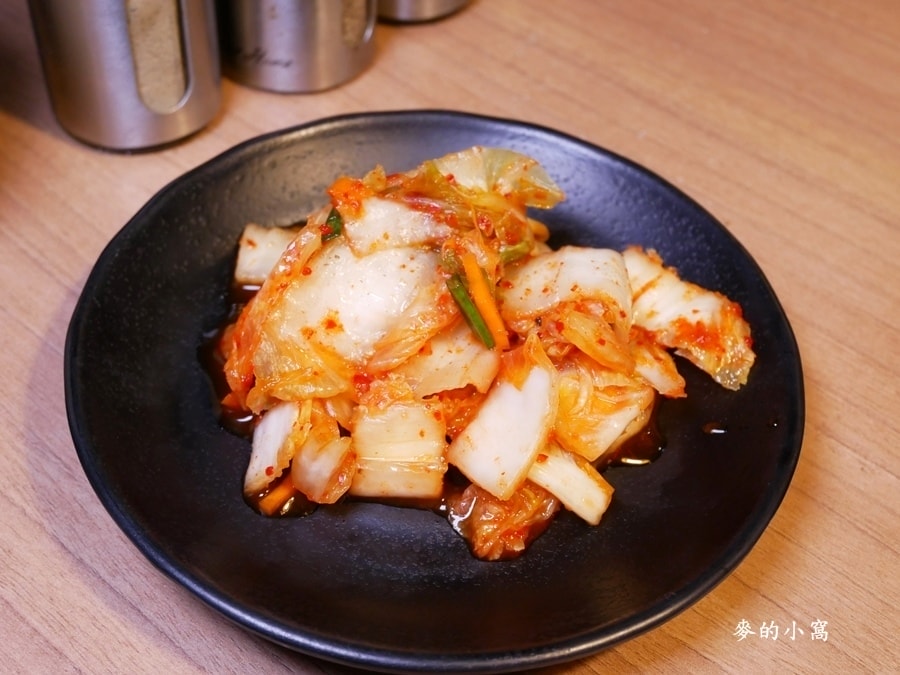 P1680681.JPG P1680681.JPG