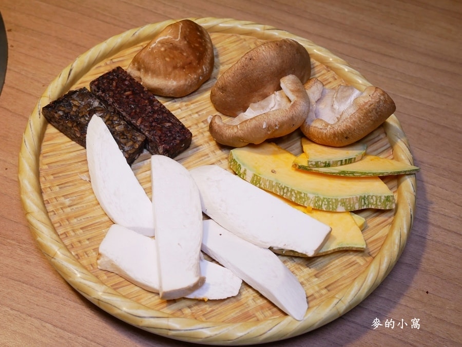 P1680682.JPG P1680682.JPG