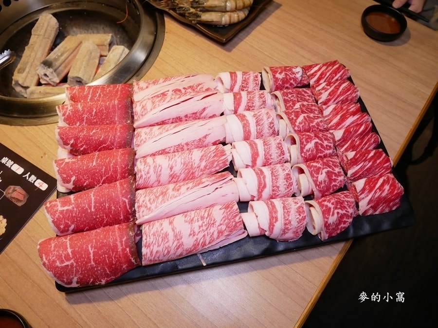 P1680684.JPG P1680684.JPG