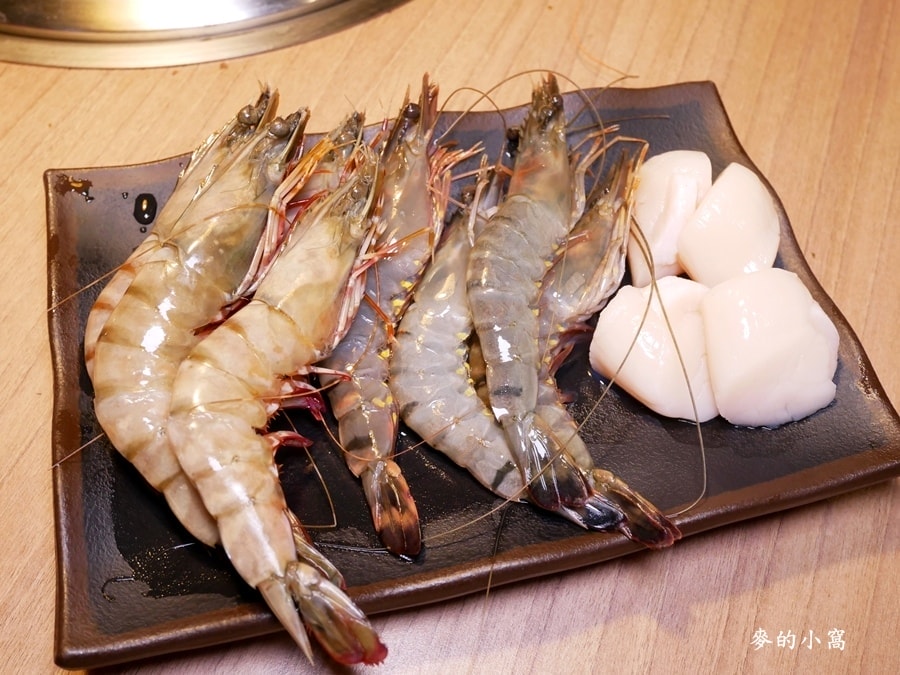 P1680687.JPG P1680687.JPG