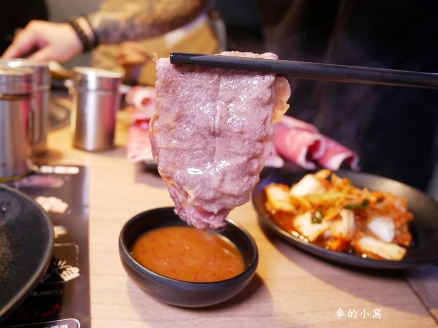 P1680689.JPG P1680689.JPG