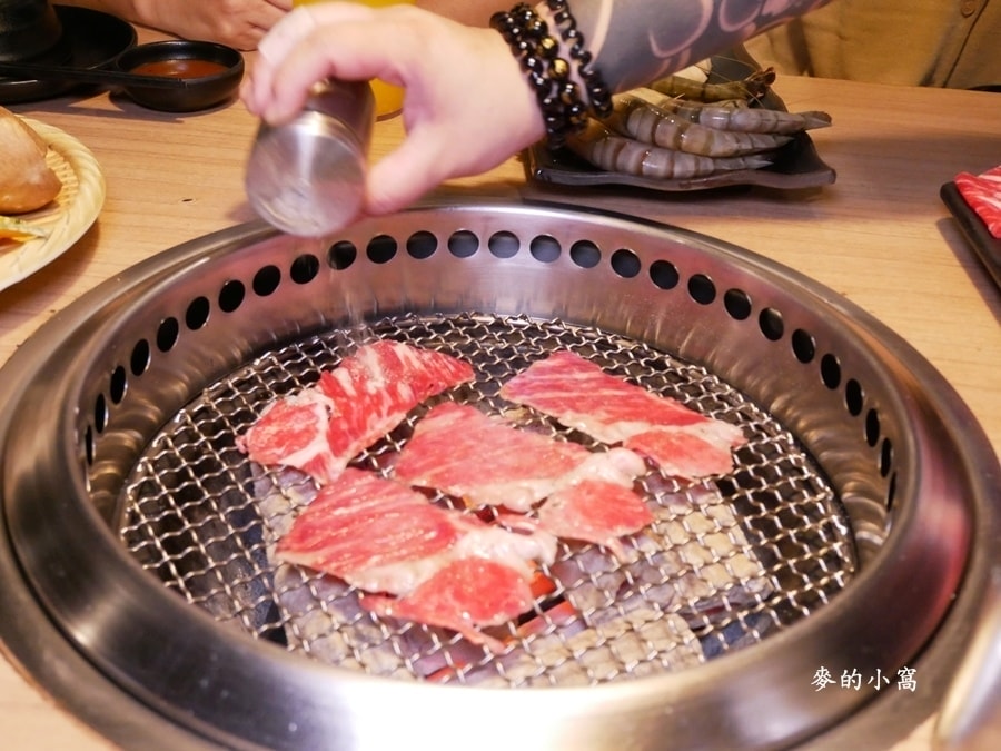 P1680688.JPG P1680688.JPG