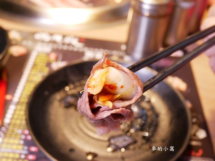 P1680694.JPG P1680694.JPG