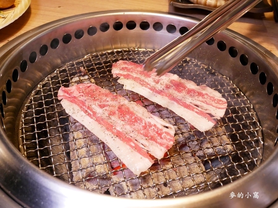 P1680693.JPG P1680693.JPG