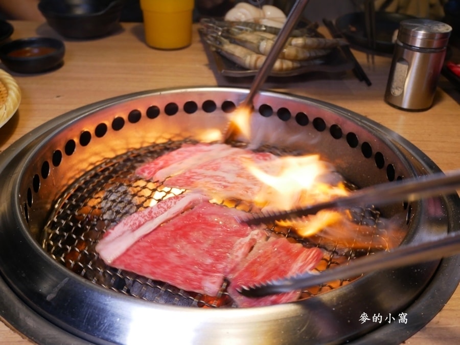 P1680695.JPG P1680695.JPG