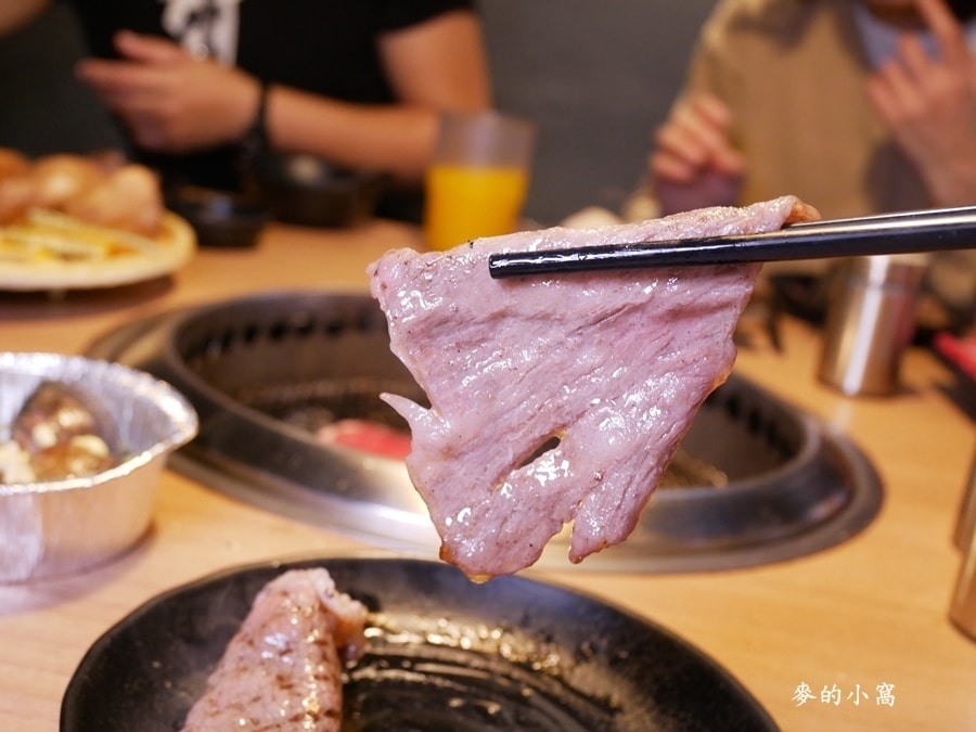 P1680698.JPG P1680698.JPG