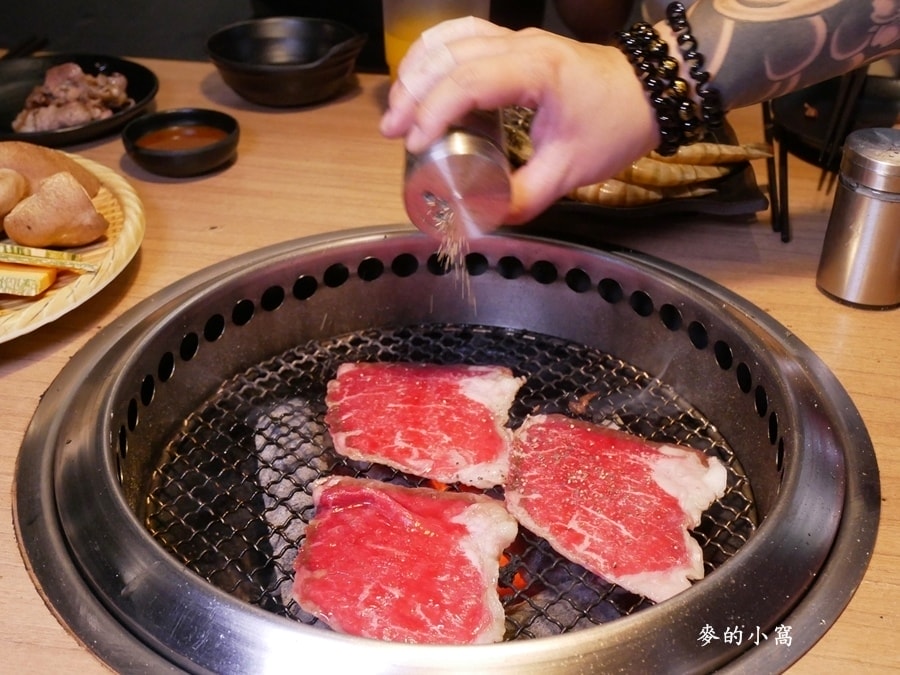 P1680701.JPG P1680701.JPG