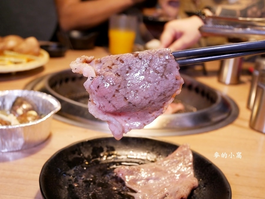 P1680703.JPG P1680703.JPG