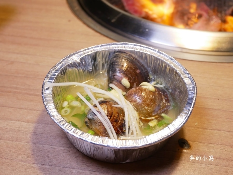 P1680704.JPG P1680704.JPG