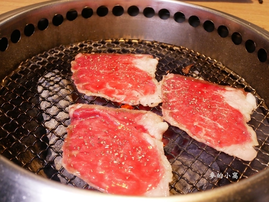 P1680702.JPG P1680702.JPG