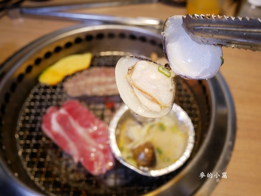 P1680705.JPG P1680705.JPG