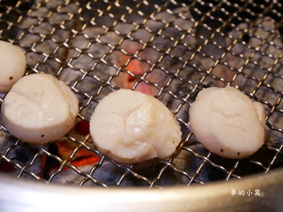 P1680706.JPG P1680706.JPG