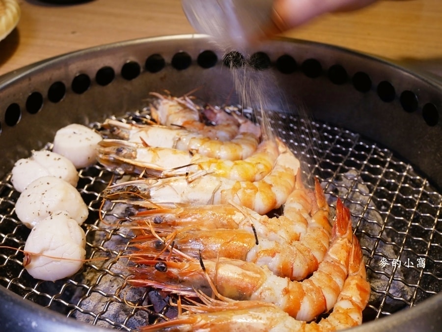 P1680710.JPG P1680710.JPG