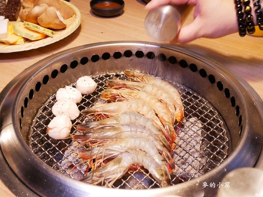 P1680708.JPG P1680708.JPG