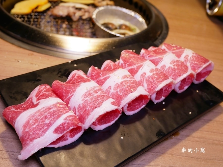 P1680715.JPG P1680715.JPG