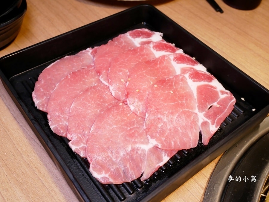 P1680713.JPG P1680713.JPG