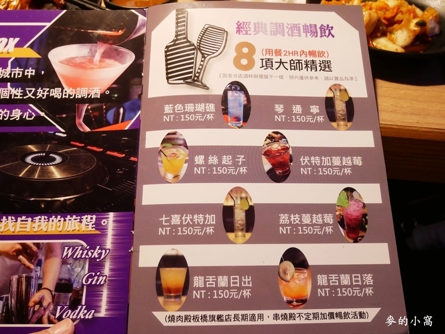 P1680717.JPG P1680717.JPG