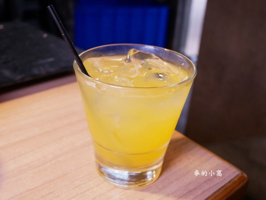 P1680719.JPG P1680719.JPG