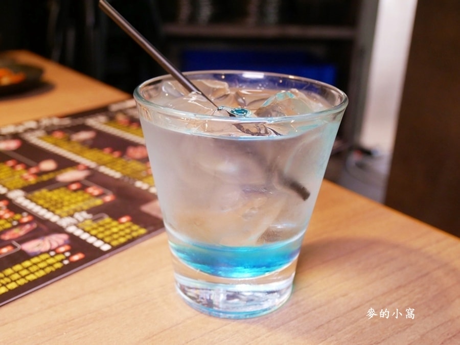 P1680721.JPG P1680721.JPG