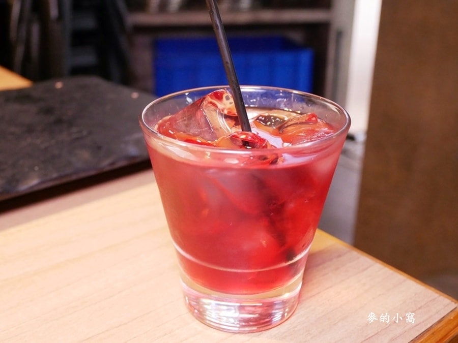 P1680720.JPG P1680720.JPG