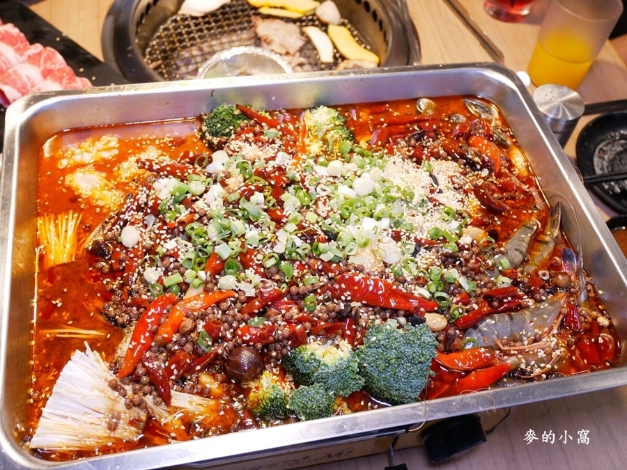 P1680722.JPG P1680722.JPG