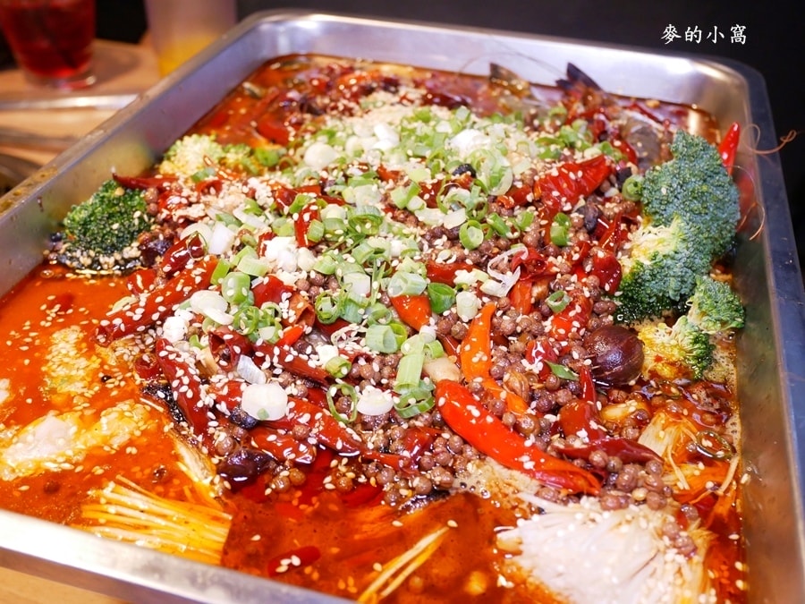 P1680724.JPG P1680724.JPG