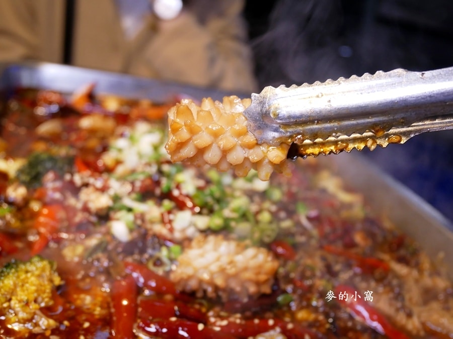 P1680725.JPG P1680725.JPG