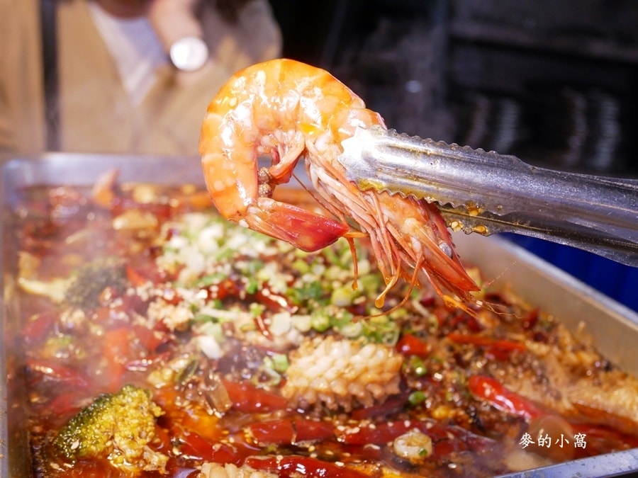 P1680726.JPG P1680726.JPG