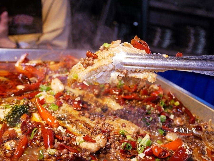 P1680727.JPG P1680727.JPG