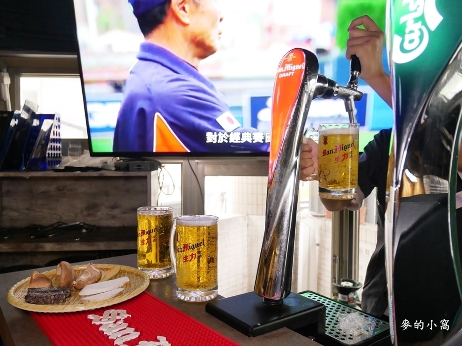 P1680729.JPG P1680729.JPG