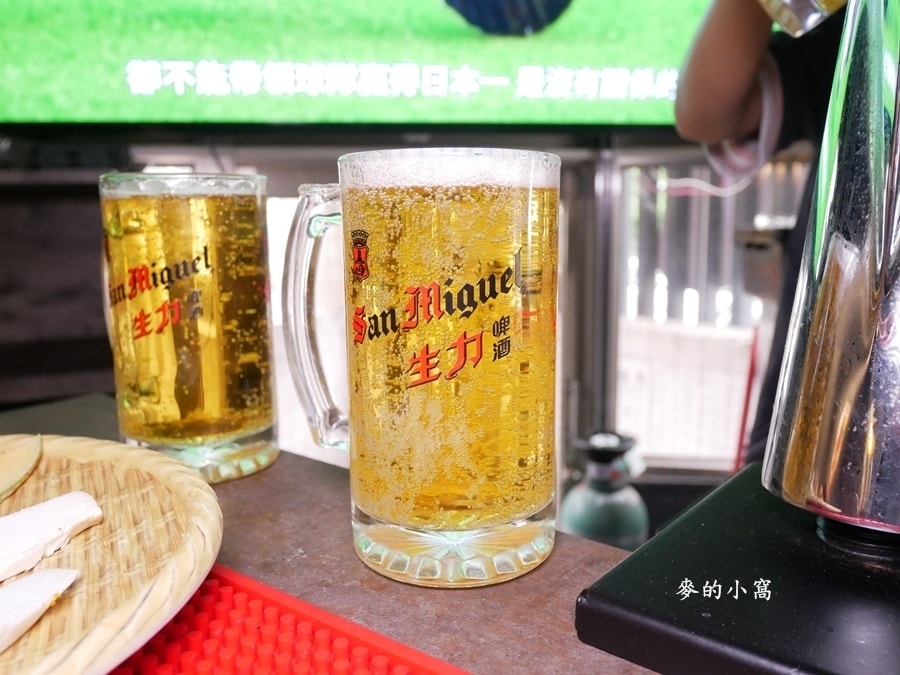 P1680730.JPG P1680730.JPG