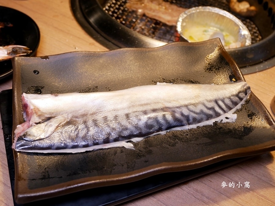 P1680732.JPG P1680732.JPG