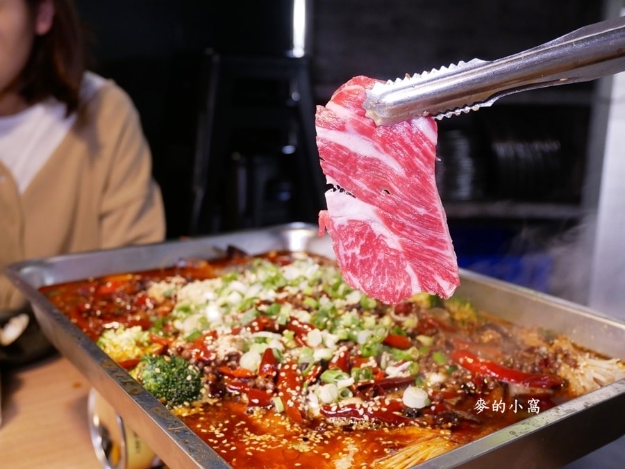 P1680734.JPG P1680734.JPG