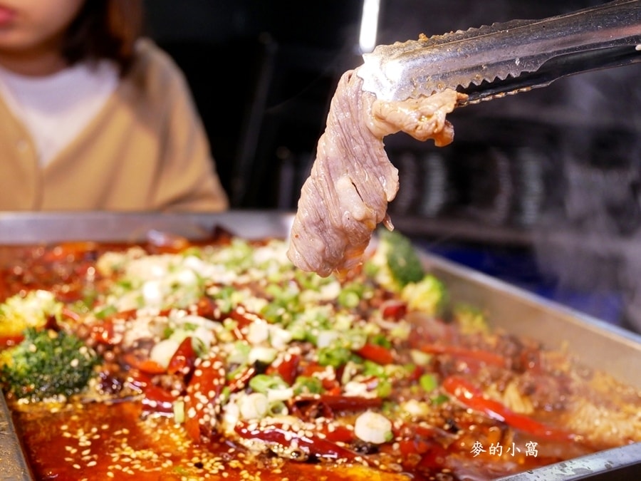 P1680736.JPG P1680736.JPG