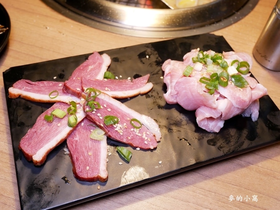 P1680738.JPG P1680738.JPG