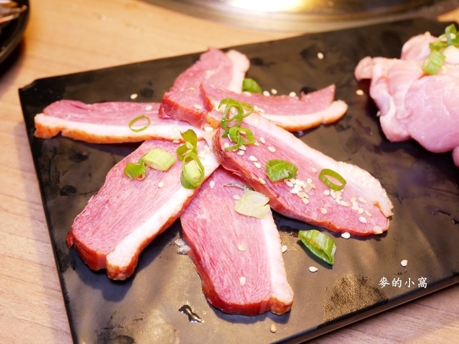 P1680739.JPG P1680739.JPG