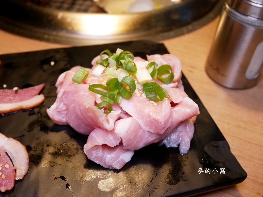 P1680740.JPG P1680740.JPG