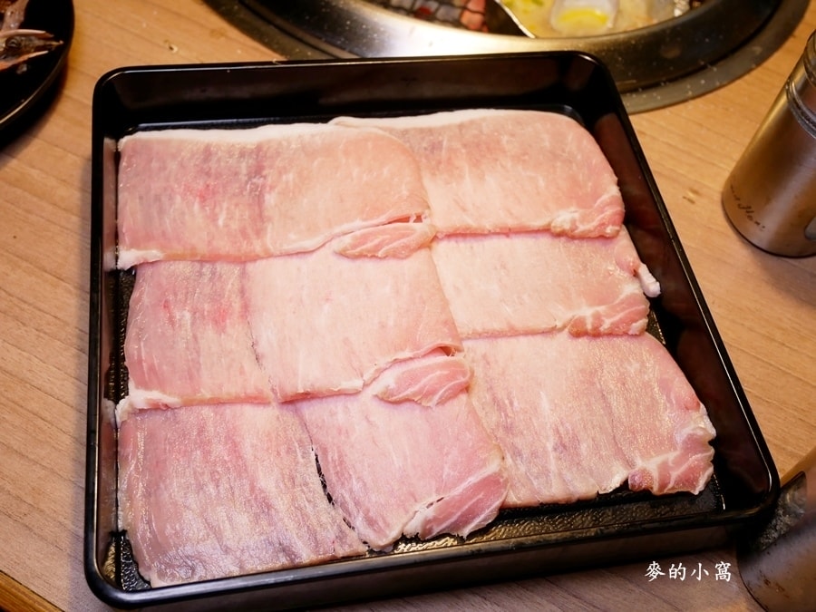 P1680741.JPG P1680741.JPG