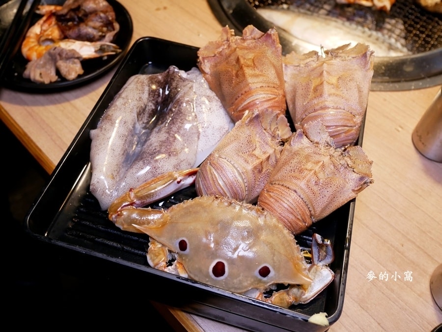 P1680742.JPG P1680742.JPG