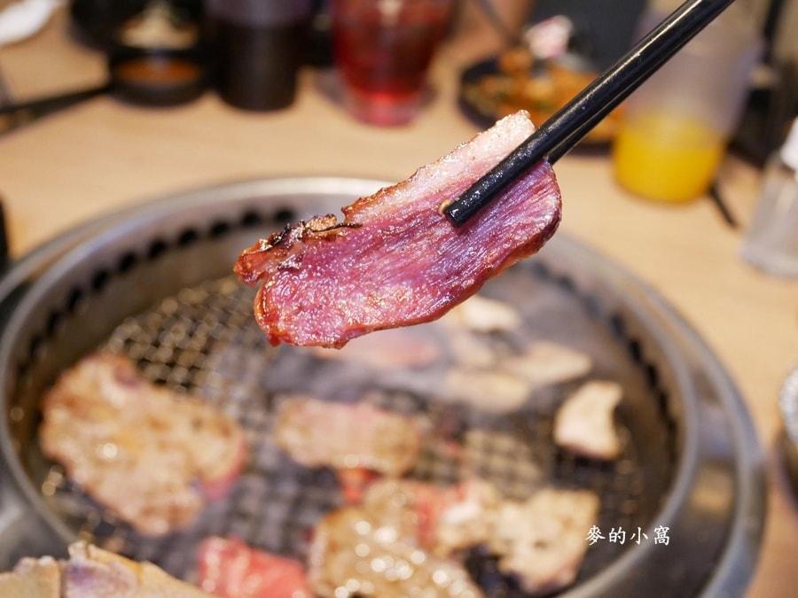 P1680746.JPG P1680746.JPG