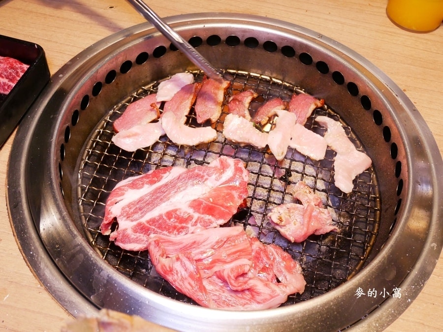 P1680745.JPG P1680745.JPG